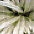 Preview of cross stitch pattern: #889665