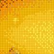Preview of cross stitch pattern: #889670