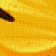 Preview of cross stitch pattern: #889672