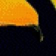 Preview of cross stitch pattern: #889677
