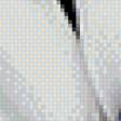 Preview of cross stitch pattern: #889680