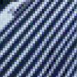 Preview of cross stitch pattern: #889682