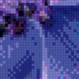 Preview of cross stitch pattern: #889683