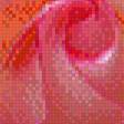 Preview of cross stitch pattern: #889685