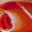 Preview of cross stitch pattern: #889686