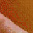 Preview of cross stitch pattern: #889688