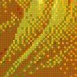 Preview of cross stitch pattern: #889689