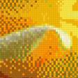 Preview of cross stitch pattern: #889690