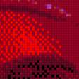 Preview of cross stitch pattern: #889692