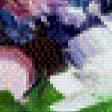 Preview of cross stitch pattern: #889693