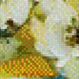 Preview of cross stitch pattern: #889695