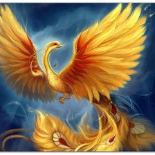 Cross stitch pattern: #889696