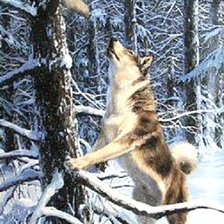 Cross stitch pattern: #889820