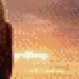Preview of cross stitch pattern: #889943