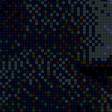 Preview of cross stitch pattern: #889951