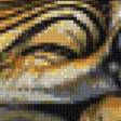 Preview of cross stitch pattern: #889972