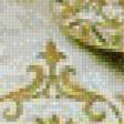 Preview of cross stitch pattern: #890032