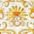 Preview of cross stitch pattern: #890056