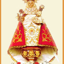 Cross stitch pattern: #890056