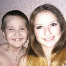 Cross stitch pattern: #890070