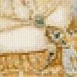 Preview of cross stitch pattern: #890087