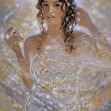 Cross stitch pattern: #890094