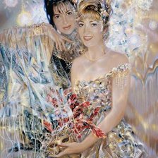 Cross stitch pattern: #890097