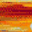 Preview of cross stitch pattern: #890117