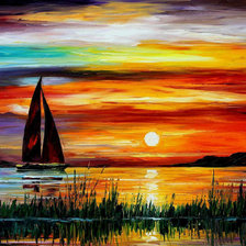 Cross stitch pattern: #890117