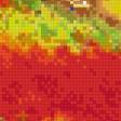 Preview of cross stitch pattern: #890127