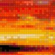 Preview of cross stitch pattern: #890130