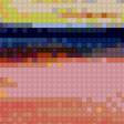 Preview of cross stitch pattern: #890132