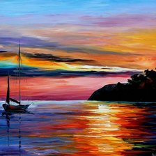 Cross stitch pattern: #890132