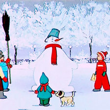 Cross stitch pattern: #890193