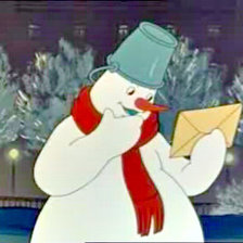 Cross stitch pattern: #890194