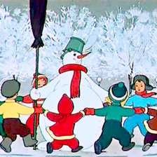 Cross stitch pattern: #890197