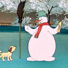 Cross stitch pattern: #890202