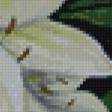 Preview of cross stitch pattern: #890223