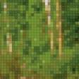 Preview of cross stitch pattern: #890307