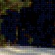 Preview of cross stitch pattern: #890312