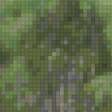 Preview of cross stitch pattern: #890318