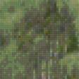 Preview of cross stitch pattern: #890320