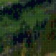 Preview of cross stitch pattern: #890321