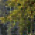 Preview of cross stitch pattern: #890323