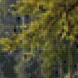 Preview of cross stitch pattern: #890325