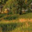 Preview of cross stitch pattern: #890326