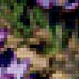 Preview of cross stitch pattern: #890328