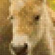 Preview of cross stitch pattern: #890330