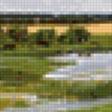 Preview of cross stitch pattern: #890331