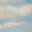 Preview of cross stitch pattern: #890332